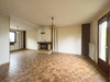 Ma-Cabane - Vente Maison Marcey-les-Grèves, 107 m²
