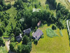 Ma-Cabane - Vente Maison MARCEY LES GREVES, 155 m²