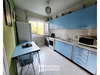 Ma-Cabane - Vente Maison MARCEY LES GREVES, 155 m²