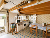 Ma-Cabane - Vente Maison MARCEY-LES-GREVES, 72 m²