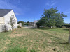 Ma-Cabane - Vente Maison MARCEY-LES-GREVES, 72 m²