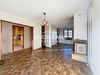 Ma-Cabane - Vente Maison MARCEY-LES-GREVES, 107 m²