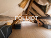 Ma-Cabane - Vente Maison MARCEY-LES-GREVES, 72 m²