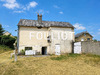 Ma-Cabane - Vente Maison MARCEY-LES-GREVES, 72 m²