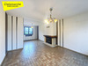 Ma-Cabane - Vente Maison MARCEY-LES-GREVES, 107 m²