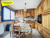 Ma-Cabane - Vente Maison MARCEY-LES-GREVES, 107 m²