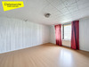 Ma-Cabane - Vente Maison MARCEY-LES-GREVES, 107 m²