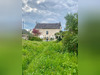 Ma-Cabane - Vente Maison Marchais, 145 m²