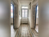 Ma-Cabane - Vente Maison Marchais, 145 m²