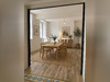 Ma-Cabane - Vente Maison Marchais, 145 m²