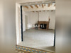 Ma-Cabane - Vente Maison Marchais, 145 m²