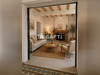 Ma-Cabane - Vente Maison Marchais, 145 m²