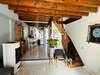 Ma-Cabane - Vente Maison Marchais, 87 m²
