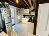 Ma-Cabane - Vente Maison Marchais, 87 m²