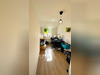 Ma-Cabane - Vente Maison Marchais, 87 m²