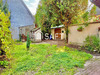Ma-Cabane - Vente Maison Marchais, 95 m²