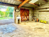 Ma-Cabane - Vente Maison Marchais, 95 m²