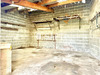 Ma-Cabane - Vente Maison Marchais, 95 m²