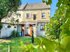 Ma-Cabane - Vente Maison Marchais, 95 m²