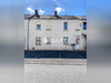 Ma-Cabane - Vente Maison Marchais, 108 m²