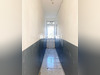 Ma-Cabane - Vente Maison Marchais, 108 m²