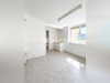 Ma-Cabane - Vente Maison Marchais, 108 m²
