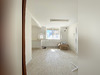 Ma-Cabane - Vente Maison Marchais, 108 m²