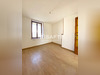 Ma-Cabane - Vente Maison Marchais, 108 m²