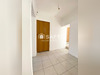 Ma-Cabane - Vente Maison Marchais, 108 m²