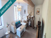 Ma-Cabane - Vente Maison Marchais, 77 m²