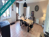 Ma-Cabane - Vente Maison Marchais, 77 m²