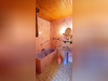 Ma-Cabane - Vente Maison MARCHAMP, 83 m²