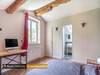 Ma-Cabane - Vente Maison Marchampt, 194 m²