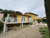 Ma-Cabane - Vente Maison Marchampt, 118 m²