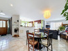 Ma-Cabane - Vente Maison Marchampt, 118 m²