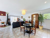 Ma-Cabane - Vente Maison Marchampt, 118 m²