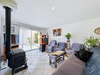 Ma-Cabane - Vente Maison Marchampt, 118 m²