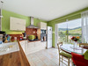 Ma-Cabane - Vente Maison Marchampt, 118 m²
