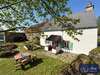 Ma-Cabane - Vente Maison Marchastel, 208 m²