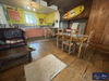 Ma-Cabane - Vente Maison Marchastel, 208 m²