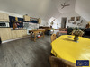 Ma-Cabane - Vente Maison Marchastel, 208 m²