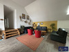 Ma-Cabane - Vente Maison Marchastel, 208 m²