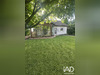Ma-Cabane - Vente Maison Marchélepot, 121 m²