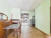 Ma-Cabane - Vente Maison MARCHELEPOT, 263 m²