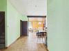 Ma-Cabane - Vente Maison MARCHELEPOT, 263 m²