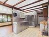 Ma-Cabane - Vente Maison MARCHELEPOT, 263 m²