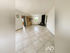 Ma-Cabane - Vente Maison Marchélepot, 121 m²