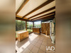 Ma-Cabane - Vente Maison Marchélepot, 121 m²