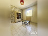 Ma-Cabane - Vente Maison Marchélepot, 121 m²