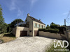 Ma-Cabane - Vente Maison Marchémoret, 124 m²
